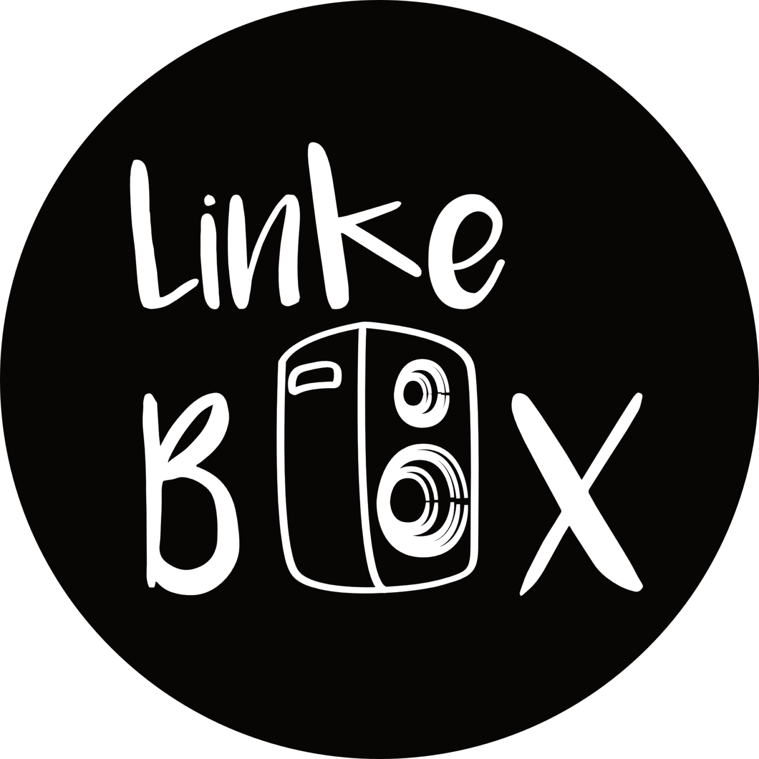 Linke Box